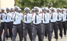 Fraude au concours de la Police : le Procureur requiert le mandat de dépôt et vise X