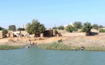 Le Bulletin Hydrologique du bassin du Fleuve Sénégal