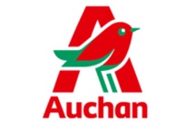 Macky interdit toute nouvelle ouverture de magasin Auchan jusqu’à