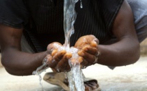 "Le choix de Suez pour la gestion de l'eau est un vrai scandale" (Momar Seyni Ndiaye)