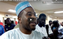 Vidéo – Bougane Guèye Dani : « J’ai de la pitié pour Macky Sall »