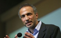 France : Tariq Ramadan remis en liberté