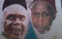 AUDIO - L'Histoire du GAMOU de NDAR. Par Serigne El Hadji Madior CISSE 