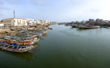 Saint Louis du Sénégal: quel avenir?