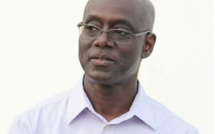 Thierno Alassane Sall : "Durant le mandat de Macky Sall, la dette du Sénégal est passée de 2 700 à 6 300 milliards FCFA"