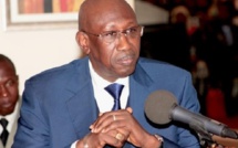 Présidentielle 2019 : Ngouda Fall Kane contredit Macky Sall : « Cette croissance dont on nous parle est irréelle »