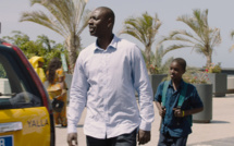 Omar SY : "Pourquoi j'ai lancé la présentation de YAO à Saint-Louis ..."