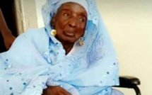 Décès de la mère de Moustapha Niasse à l’âge de 105 ans