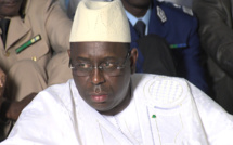 Les 20 millions de Macky Sall divisent les marabouts à Podor