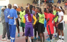 Basket - Super coupe du Sénégal : la première édition à Saint Louis