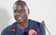 «  Le franc CFA mourra de sa belle mort. IDY va renégocier les APE. Macky SALL est à l’origine de la catastrophe électorale  », déclare le docteur Abdourahmane DIOUF, porte-parole de Rewmi