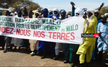 ​Tension foncière : les démons de la contestation ressurgissent dans le NDIAEL (vidéo)