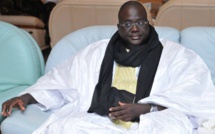 CHEIKH ABDOU BALI SORT DE SA RÉSERVE ET ACCUSE : 'Je n'ai jamais quitté le Président Macky Sall... Ces rumeurs ne sont pas gratuites et les auteurs en répondront devant la justice '