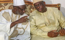 Présidentielle du 24 février : Thierno Madani Tall soutient Macky Sall