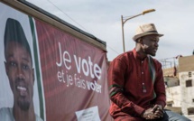 Présidentielle au Sénégal : Ousmane Sonko, un candidat antisystème pas si rebelle que ça