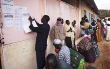 Présidentielle 2019 : Un marabout alerte sur des "bureaux fictifs" à Touba