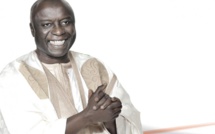 Département de Mbacké : Idrissa Seck arrive en tête