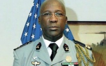 Ce que risque le colonel Abdourahim Kébé pour que nul n'en ignore : Article 95 du Code Pénal