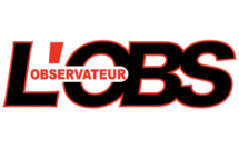 Démissions en série au journal L'Observateur