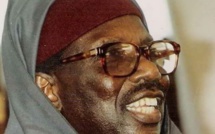 Serigne Cheikh Ahmeth Tidiane Sy : 15 mars 2017-15 mars 2019, 2 ans déjà