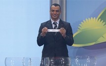 COUPE DU MONDE DE LA FIFA, BRESIL 2014- ZONE AFRIQUE : Mission difficile pour les favoris