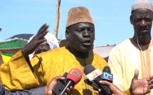 Expulsion des pêcheurs de Saint-Louis : " L’Etat du Sénégal ne semble pas comprendre la politique de la Mauritanie ", soutient Moustapha DIENG