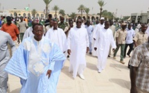 Défaites au Baol : Un rapport des Rg édifie Macky Sall