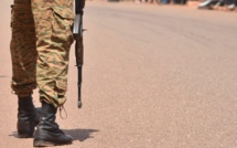 Burkina Faso : des affrontements intercommunautaires font plusieurs morts