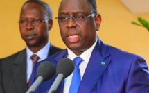 Suppression du poste de Premier ministre : Macky SALL sur les traces de DIOUF et de SENGHOR