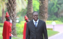 Écarté du gouvernement, Mame Thierno Dieng renfile sa blouse de médecin