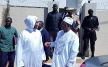 Serigne Modou Kara assène ses vérités à Macky Sall