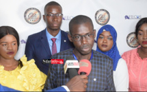 ​Concours National de l’élite en droit OHADA : l’Université Assane SECK s’impose devant l’UGB (vidéo)