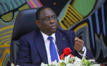 Augmentation des salaires : les vérités du Président Macky Sall aux travailleurs