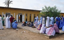 Mauritanie : Six candidats retenus pour la présidentielle par le Conseil Constitutionnel