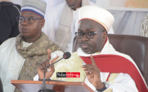 ​GOXU MBACC : immersion dans la vie de Serigne El Hadj Madior CISSÉ (vidéo)