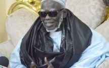 LE KHALIFE À LA FAMILLE DU CHEIKH : « C'est Serigne Saliou qui m'avait confié Cheikh Béthio... Le Cheikh m'a fait une confidence que je ne divulguerai jamais..