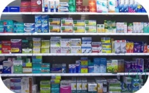 Santé: Vers une hausse inévitable du prix des médicaments