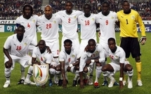 CAN 2012 : Le sort a fait son choix, le Sénégal dans la poule A