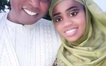 Malal Camara : " Le papa de Pape Alioune Fall m'avait confié son fils. Il était comme mon propre fils dans la maison... »