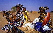 Le Sénégal atteint officiellement 13 millions d’habitants