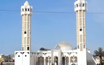 Historique et genèse : Tout ce qu'il fait savoir sur la mosquée mouride de Saint-Louis