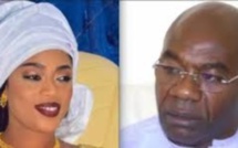 Rencontre des Thiantacounes aujourd’hui : Serigne Saliou Thioune convoque à Mermoz, Aïda Diallo à Madinatou Salam