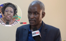 ​GANDON : les hommages du Conseil municipal au maire Khoudia MBAYE (vidéo)