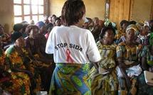 Vers le dépistage de 1.000 femmes à Matam, Ndioum et Saint-Louis 