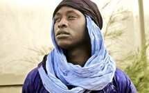 Saint-Louis : Hampaté et le Sahel Blues au concert d’inauguration du Pont Faidherbe, ce samedi