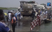 ​Pèlerinage de Nimzat : Rosso, une traversée à problèmes (vidéo)