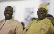 Aliou Sall annonce une plainte contre BBC