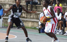 Championnats Basket : Coup d’envoi le 18 novembre: SLBC dans le groupe A