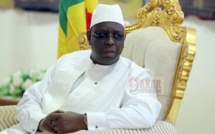 TAS : " Macky Sall a surendetté le Sénégal"