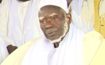 Serigne Mountakha MBACKÉ : " Tournons le dos à ce bas-monde "